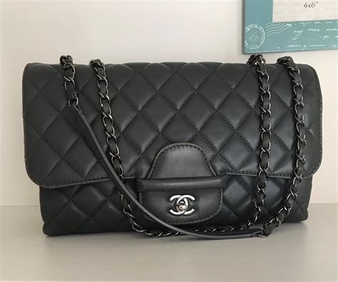 offerte chanel|prezzi borse Chanel originali.